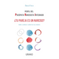Perfil del Psicata Narcisista Integrado. ｿTu Pareja Es Un Narciso? - Paperback