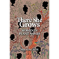 There She Grows: Women in Plant Names - Paperback