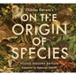 On the Origin of Species - Hardcover