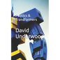 Politics & Transformers - Paperback