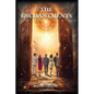 The Enchantments - Paperback