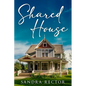 Shared House - Paperback