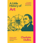 A Little History of Art - Paperback