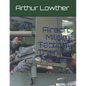 Airsoft Milsim Tactical Training Manual - Paperback