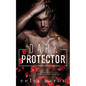 Dark Protector - Paperback