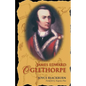 James Edward Oglethorpe: Foreword by Eugenia Price - Hardcover
