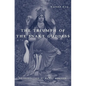 Triumph of the Snake Goddess - Hardcover