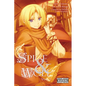 Spice and Wolf, Vol. 9 (Manga) - Paperback
