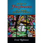 Words of Forgiveness in a Small Country Church - Paperback