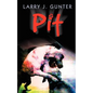 Pit - Paperback