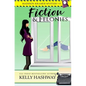 Fiction and Felonies - Paperback