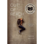 Out of Reach - Paperback