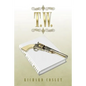 T.W. - Paperback