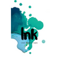 Ink - Hardcover
