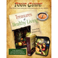 Tour Guide for Leaders - Paperback