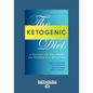 Ketogenic Diet: A Treatment for Children and Others with Epilepsy, 4th Edition (Large Print 16pt) - Paperback