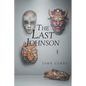 The Last Johnson - Paperback