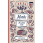 Moths (Monster, She Wrote) - Paperback