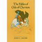 Fables of Odo of Cheriton - Paperback