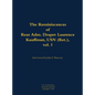 The Reminiscences of Rear Adm. Draper Laurence Kauffman, USN (Ret.), Vol. 1: 1911-1979 - Hardcover