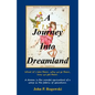 A Journey Into Dreamland - Paperback