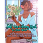 Self-Care Coloring Book for Black Women: Over 40 Stunning Illustrations Relax, Color, and Enjoy The Good Vibes - Paperback