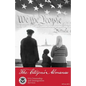 The Citizen's Almanac: Fundamental Documents, Symbols, and Anthems of the United States - Paperback