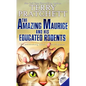 The Amazing Maurice and His Educated Rodents - Mass Market Paperbound