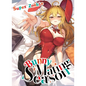 Bunny Mating Season - Paperback