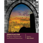 Jerusalem: Religious, National and International Dimensions - Paperback