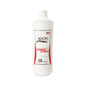 Roon Form 40 Volume Hair Oxidizer Cream - 1000ml, Professional Hair Coloring & Bleaching Developer