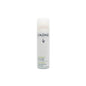 Caudalie Organic Grape Juice Toner - Natural, Vegan Skincare for Sensitive Skin, Hydrating Facial Mist, 2.54 fl oz