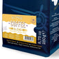 Moliendo Blonde Arabica Coffee Blend - Rich Flavor, Balanced Body, Specialty Coffee