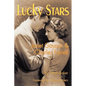 Lucky Stars: Janet Gaynor and Charles Farrell - Paperback