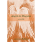 Angels in Disguise - Paperback