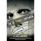 The Dr. Phibes Companion: The Morbidly Romantic History of the Classic Vincent Price Horror Film Series - Paperback