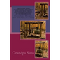 Grandpa Sims Moonshine Recipe's and Instructions for the Beginning at Home Moons: Moonshine Recipes that are Sure to Please - Paperback