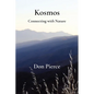 Kosmos: Connecting with Nature - Paperback