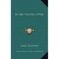 In My Youth (1914) - Paperback