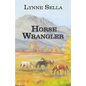 Horse Wrangler - Paperback