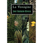 La vorágine - Paperback