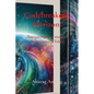 Codebreakers Horizon: Navigating the Future of Programming Talent - Paperback