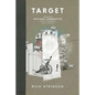 Target - Paperback