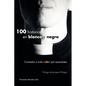 100 historias en blanco y negro - Paperback
