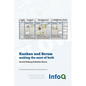 Kanban and Scrum - Making the Most of Both - Paperback