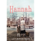 Hannah - Paperback