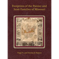 Footprints of the Painter and Scott Families of Missouri - Hardcover