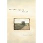 Beyond Those Hills - Paperback
