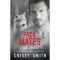 Pack Mates - Paperback