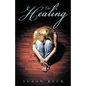 The Healing - Paperback